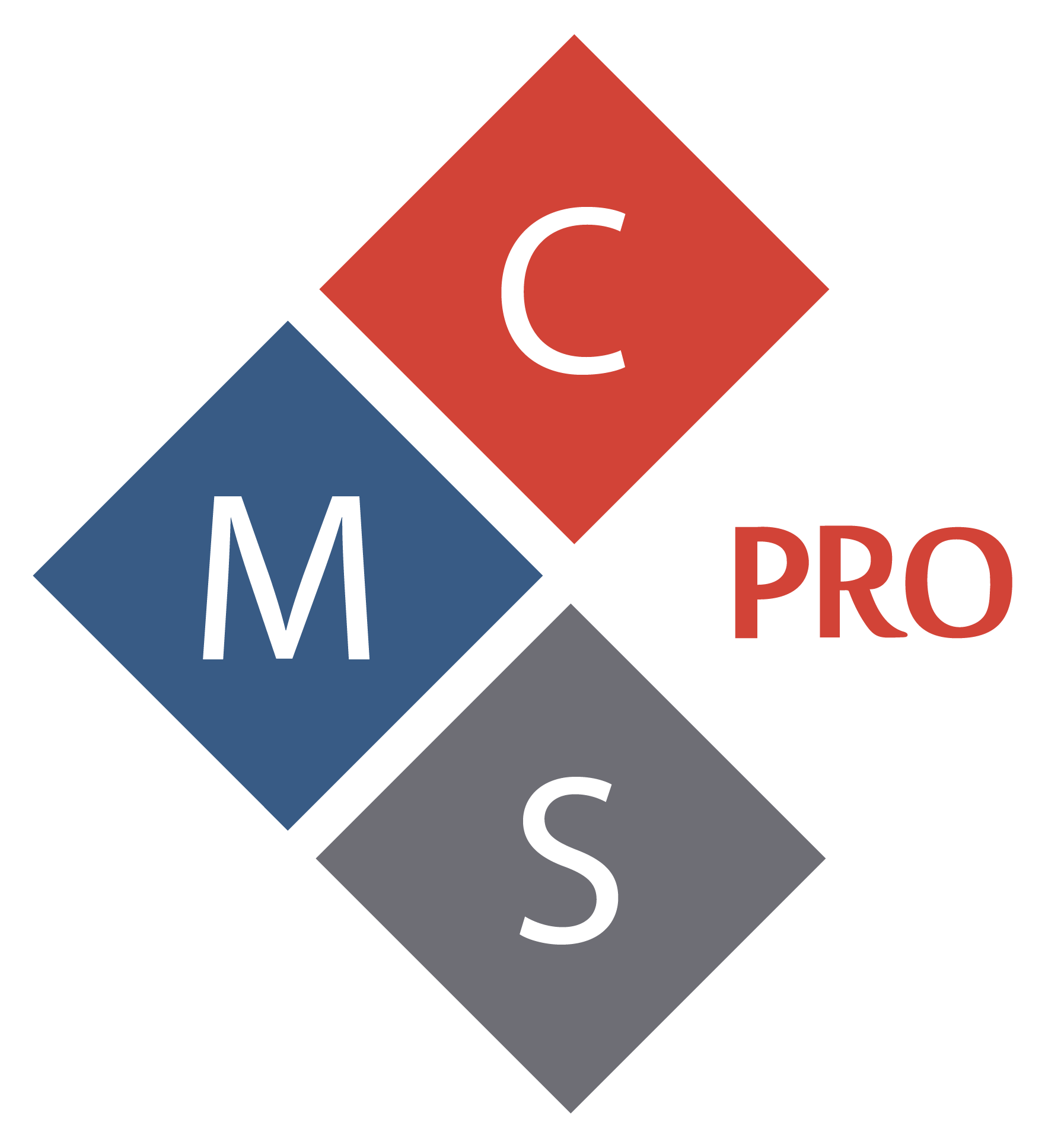 <p><span style="font-size: 16px; font-family: Manrope, sans-serif;">CMSpro - Müqavilələrin İdarədilməsi Sistemi</span></p>